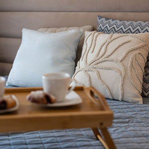 Hotel Opera 44 Nowy Port Przytulne Studio Z Balkonem cazare Bydgoszcz