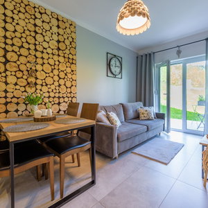 Hotel Leśniczówka - Apartamenty 5D cazare Swieradow-Zdroj