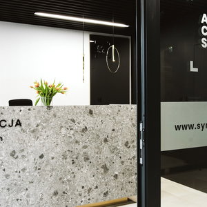 Hotel Symphony Atal City Square cazare Krzyki