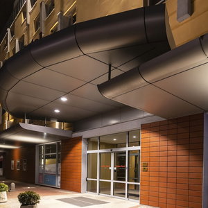 Hotel Qubus Hotel Głogów cazare Glogow Malopolski