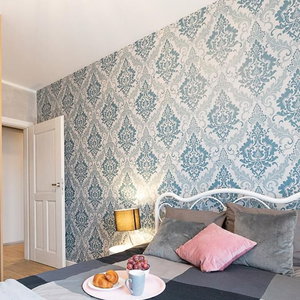 Hotel Flat White Apartamenty Zamkowa cazare Zielona Gora