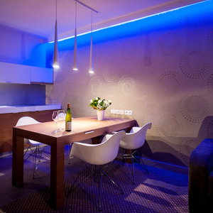 Hotel Aparthotel Invite cazare Krzyki