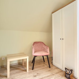 Hotel Apartamenty Sun&Snow Rumiankowa cazare Rewal