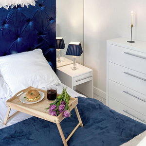 Hotel Bp Ii Premium cazare Torun