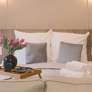 Hotel Puerto 34 Nowoczesne Studio Opera Nova Stare Miasto cazare Bydgoszcz