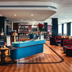 Hotel Ibis Styles Walbrzych cazare Walbrzych