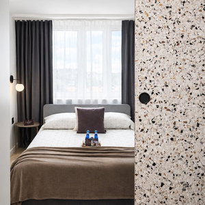 Hotel Diamond - By Kairos Apartments cazare Gliwice