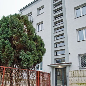 Hotel Parkapartamenty cazare Chrzanow