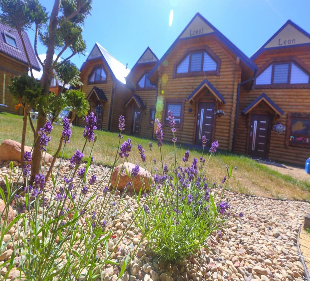 Hotel Holiday Home In Rewal Near Sandy Beach