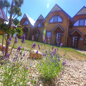 Hotel Holiday Home In Rewal Near Sandy Beach cazare Rewal