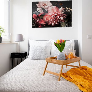 Hotel Easy Rent Apartaments - Smart 708 cazare Srodmiescie