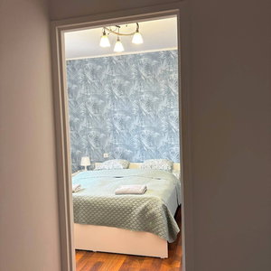 Hotel Pensjonat Dzikie Fiołki cazare Karpacz