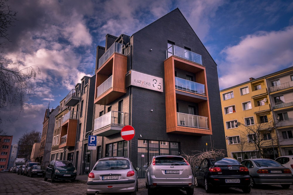 Hotel Hotel Bulvar