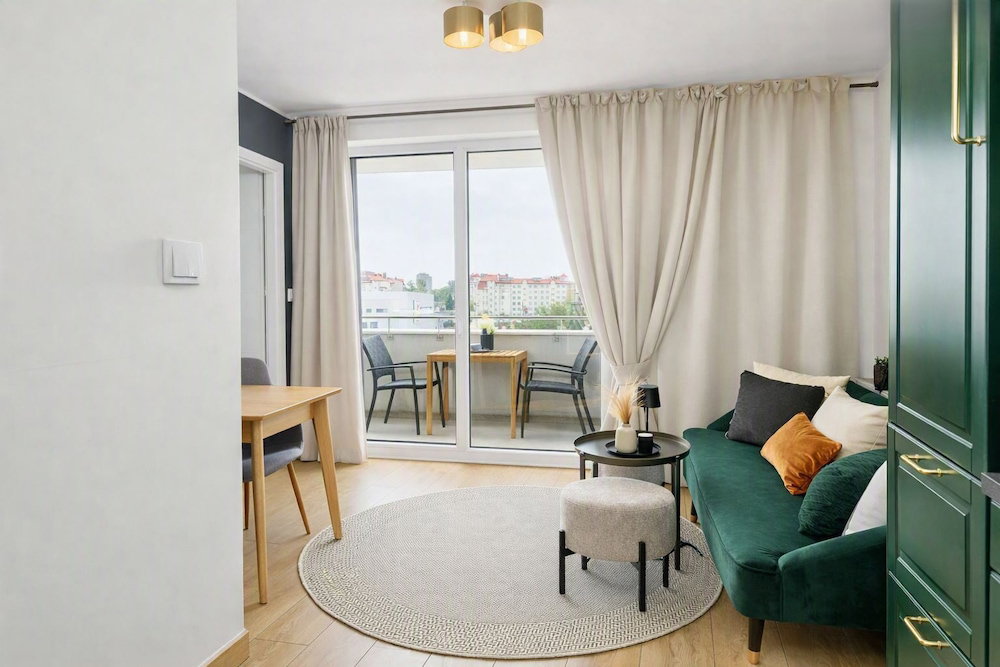 Hotel Royal - By Kairos Apartments