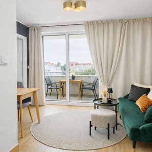 Hotel Royal - By Kairos Apartments cazare Gliwice