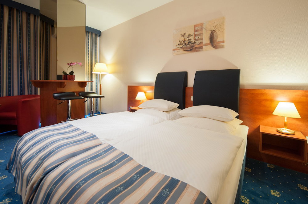 Hotel Hotel Gwarna