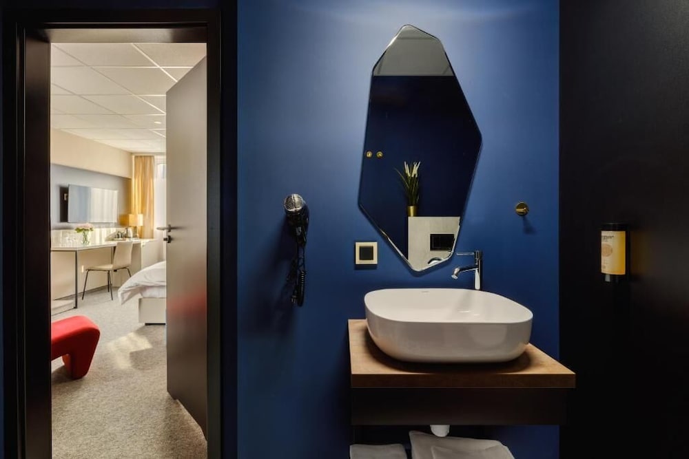 Hotel Yuko Residence