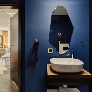 Hotel Yuko Residence cazare Jaslo