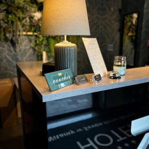 Hotel Hotel Seven cazare Bytom