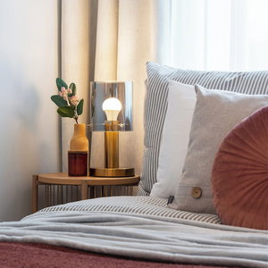 Hotel Chopin - By Kairos Apartments cazare Gliwice