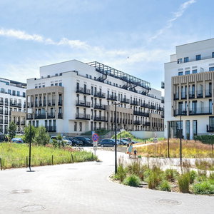 Hotel Apartamenty Sun & Snow W Baltic Park Fort Z Prywatnym Jacuzzi cazare Swinoujscie