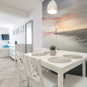 Hotel Morski Anioł By Baltic Home cazare Swinoujscie