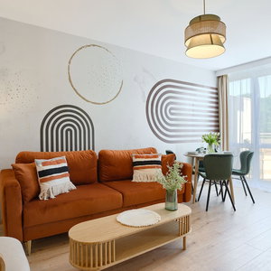 Hotel Apartamenty Sun & Snow Port Iii cazare Kolobrzeg