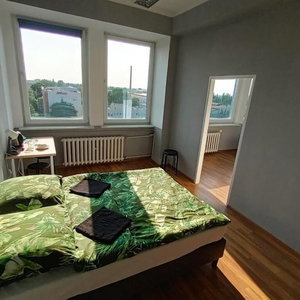 Hotel Fantastic Inn Zielona Góra - Sulechowska cazare Zielona Gora