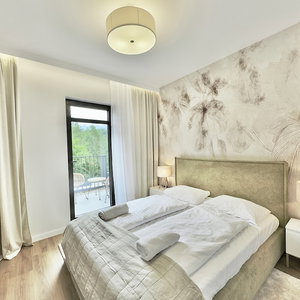 Hotel Rentplanet - Orlik Residence cazare Karpacz