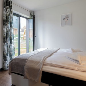 Hotel Apartament Sun & Snow Szkolna Z Widokiem Na Skocznię cazare Szczyrk
