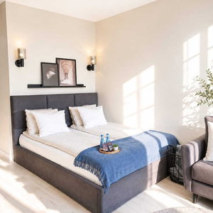 Hotel Lothus - By Kairos Apartments cazare Gliwice