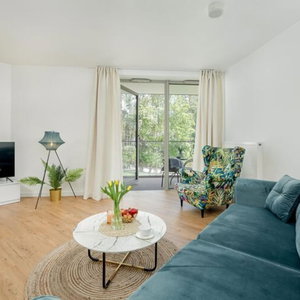 Hotel Beachfront Apartment With Indoor Pool And Sauna cazare Rewal