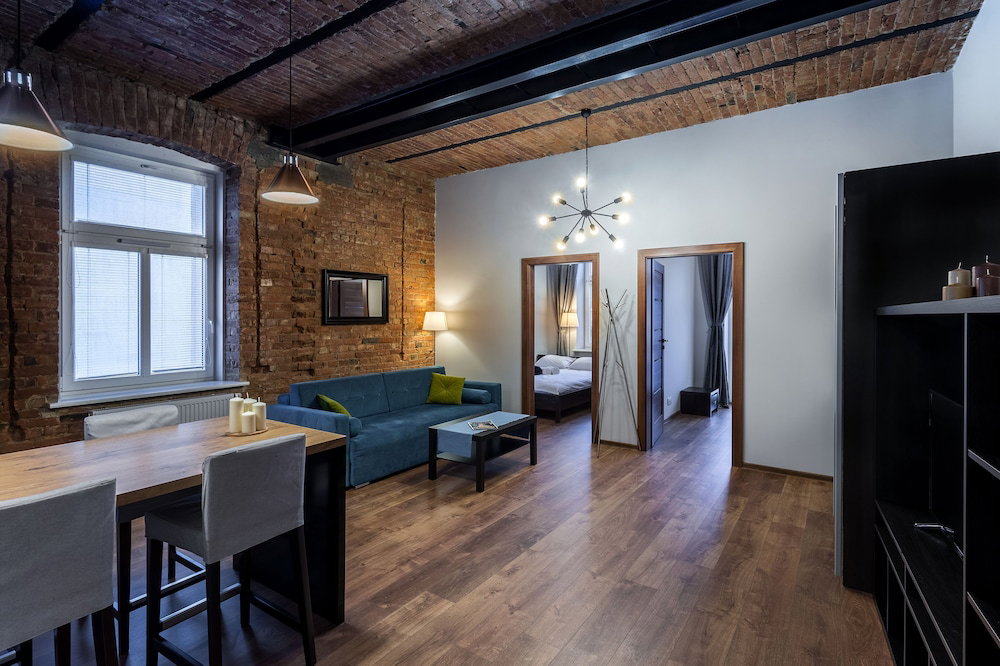 Hotel Stara Kamienica Dąbrowskiego Częstochowa