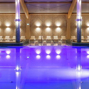 Hotel Aries Hotel & Spa Szczyrk cazare Szczyrk
