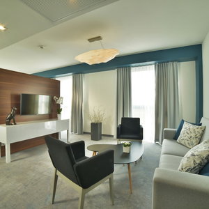 Hotel Focus Hotel Premium Lublin Conference & Spa cazare Jastkow