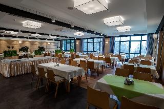 Hotel Hotel Halo Szczyrk