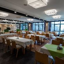 Hotel Hotel Halo Szczyrk cazare Szczyrk