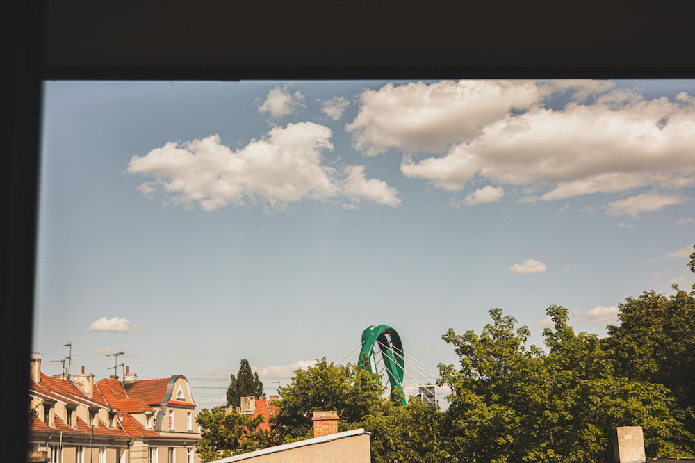 Hotel Pueblo Spacerkiem Brd Na Stary Rynek Gara