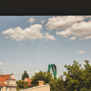 Hotel Pueblo Spacerkiem Brd Na Stary Rynek Gara cazare Bydgoszcz