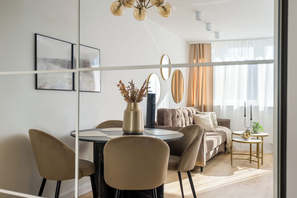 Hotel Onyx - By Kairos Apartments