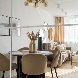 Hotel Onyx - By Kairos Apartments cazare Gliwice