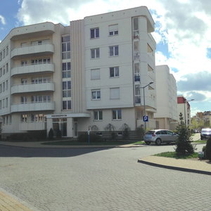 Hotel Apartament Torun cazare Torun