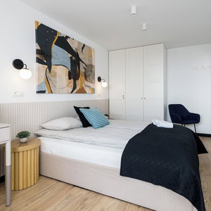 Hotel Loft By Kairos Apartments cazare Gliwice