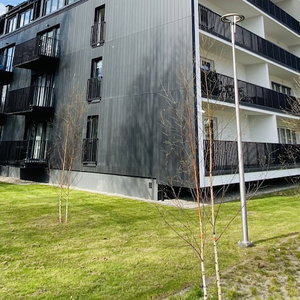 Hotel Ms Pro Apartamenty Koło Brzegu cazare Kolobrzeg