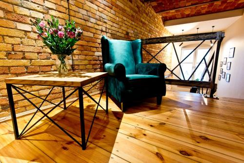 Hotel Aparthotel I Sorau