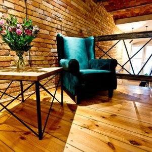 Hotel Aparthotel I Sorau cazare Zary