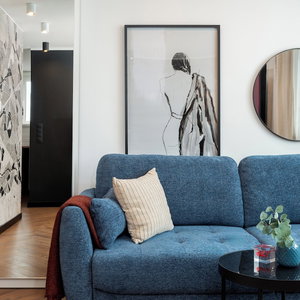 Hotel Crystal - By Kairos Apartments cazare Gliwice
