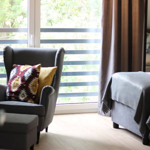 Hotel Apartamenty Centrum Park cazare Zielona Gora