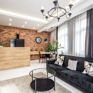 Hotel Rentplanet - Apartament Wieliczka cazare Wieliczka