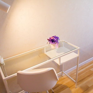 Hotel Siodemka Suite cazare Torun
